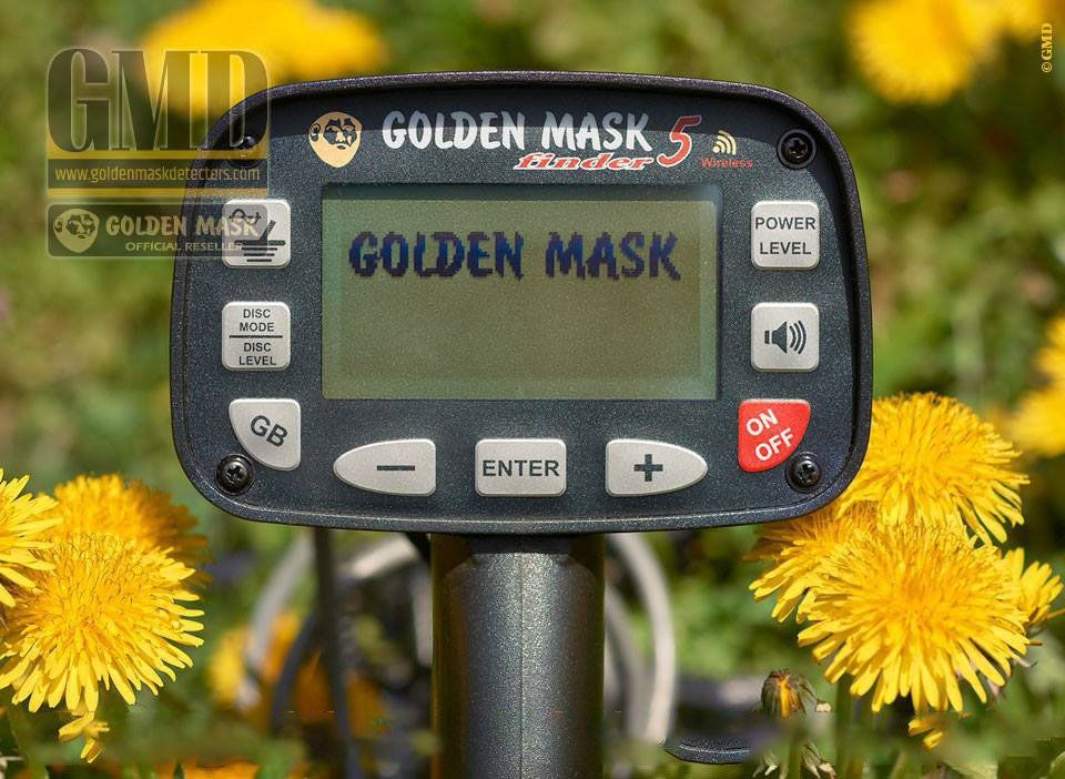 Golden Mask 5 Img
