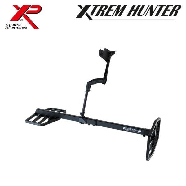 Xtrem Hunter Dedektör - XTR115 img