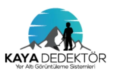 Kaya Dedektör